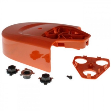 PictureAltAttribute - 501057103-jpg